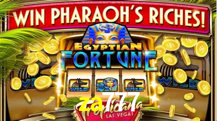 The Great Icescape Slot - PG Soft