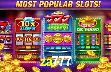 Plushie Frenzy Slot - PG Soft Game