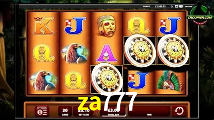 Bikini Paradise Slot - PG Soft