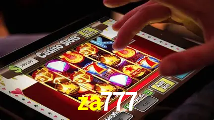 Prosperity Fortune Tree - PG Soft Slot