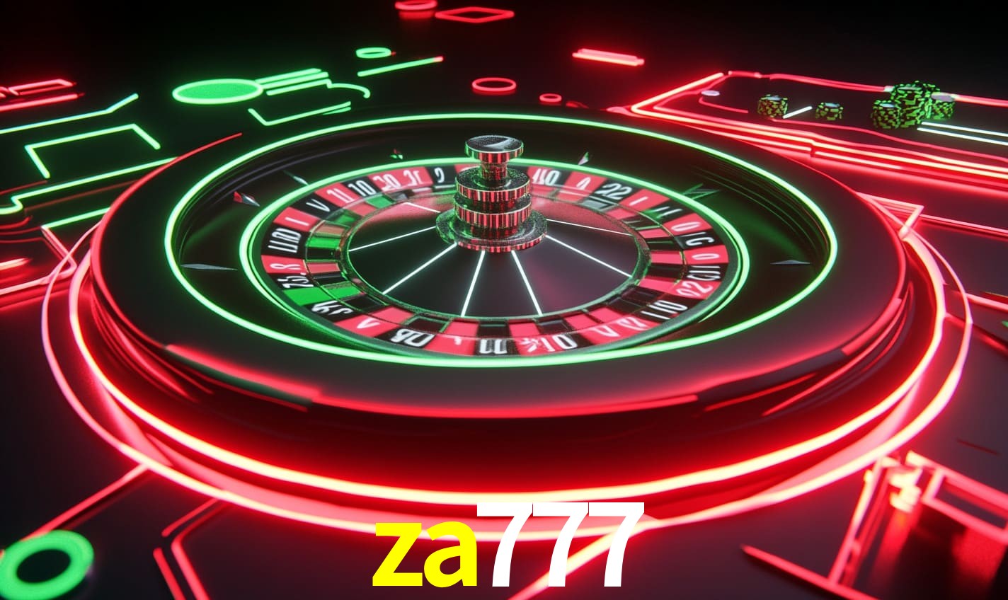 PG Slots Collection