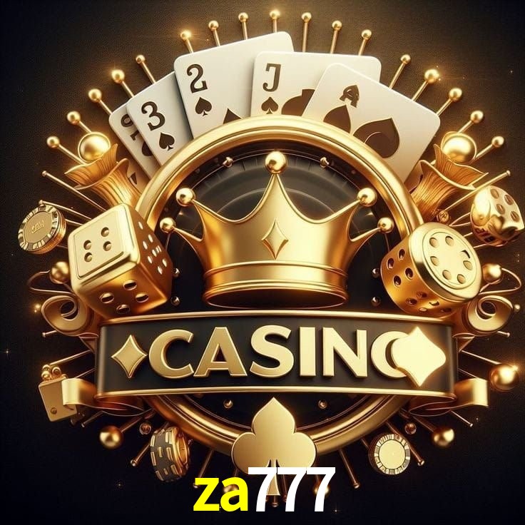 VIP Bronze Benefits