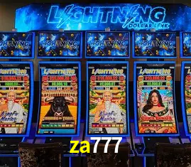 Slot Games Collection