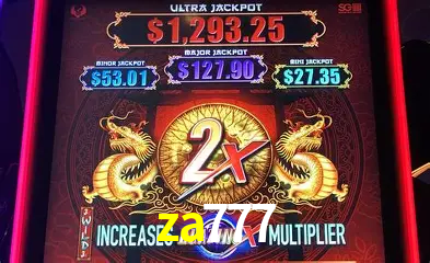 Symbols of Egypt Slot - PG Soft