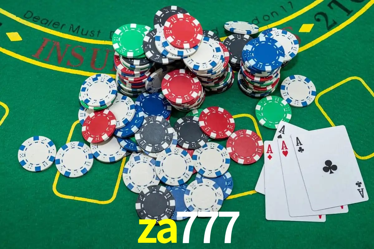 Telegram Promoções